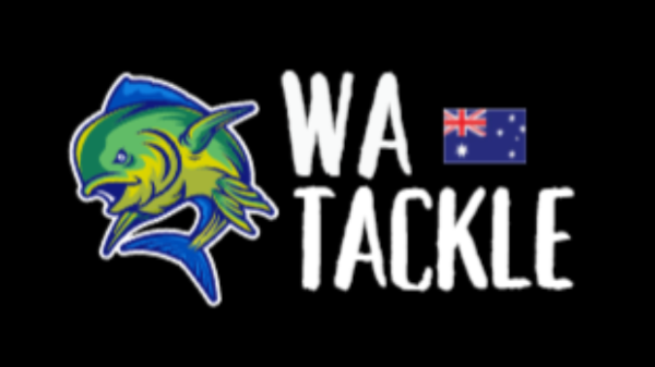 WA Tackle